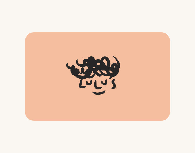 Lulu&