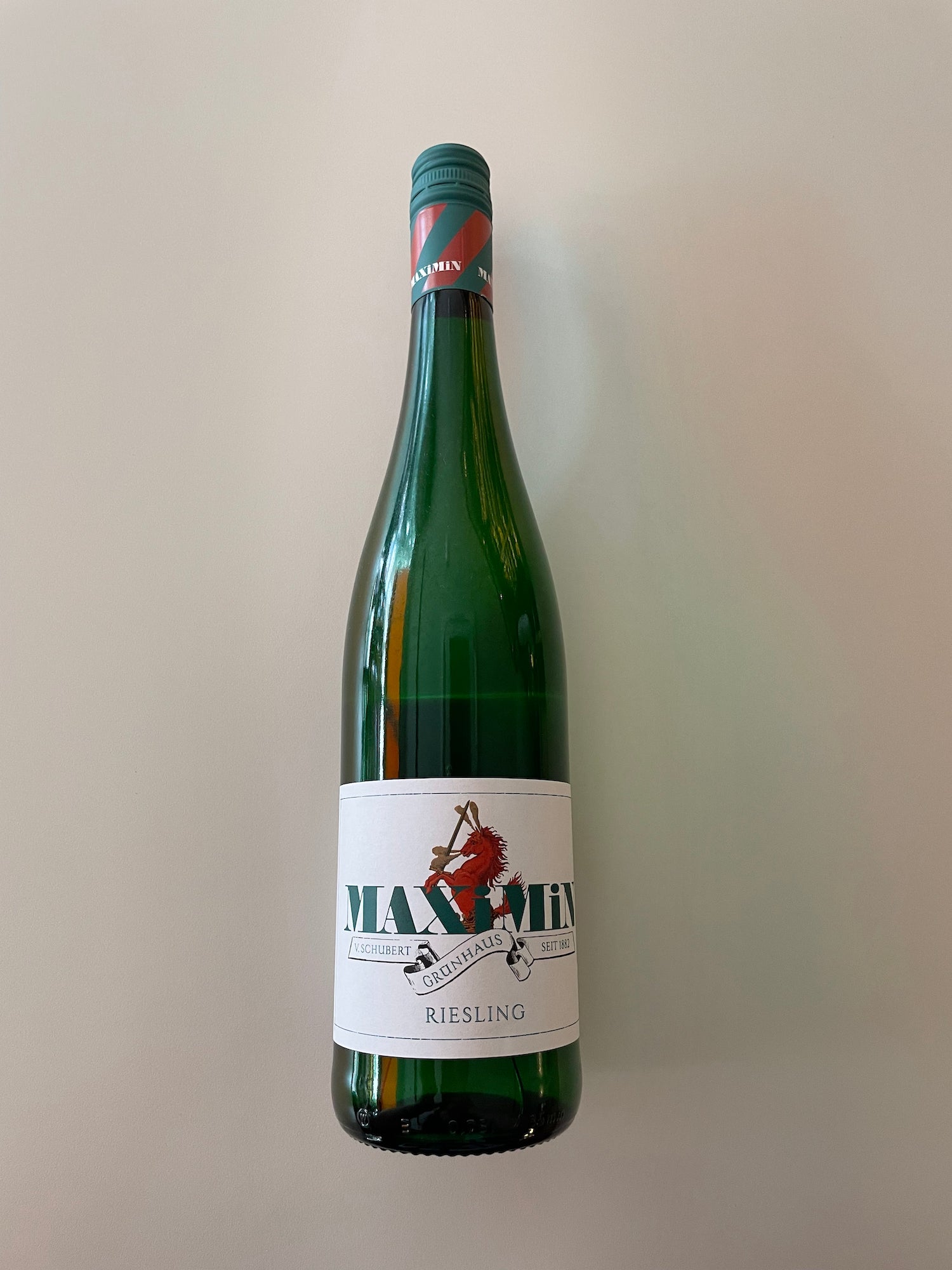Maximn Riesling