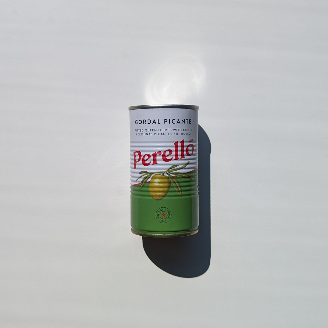 Perello Olives