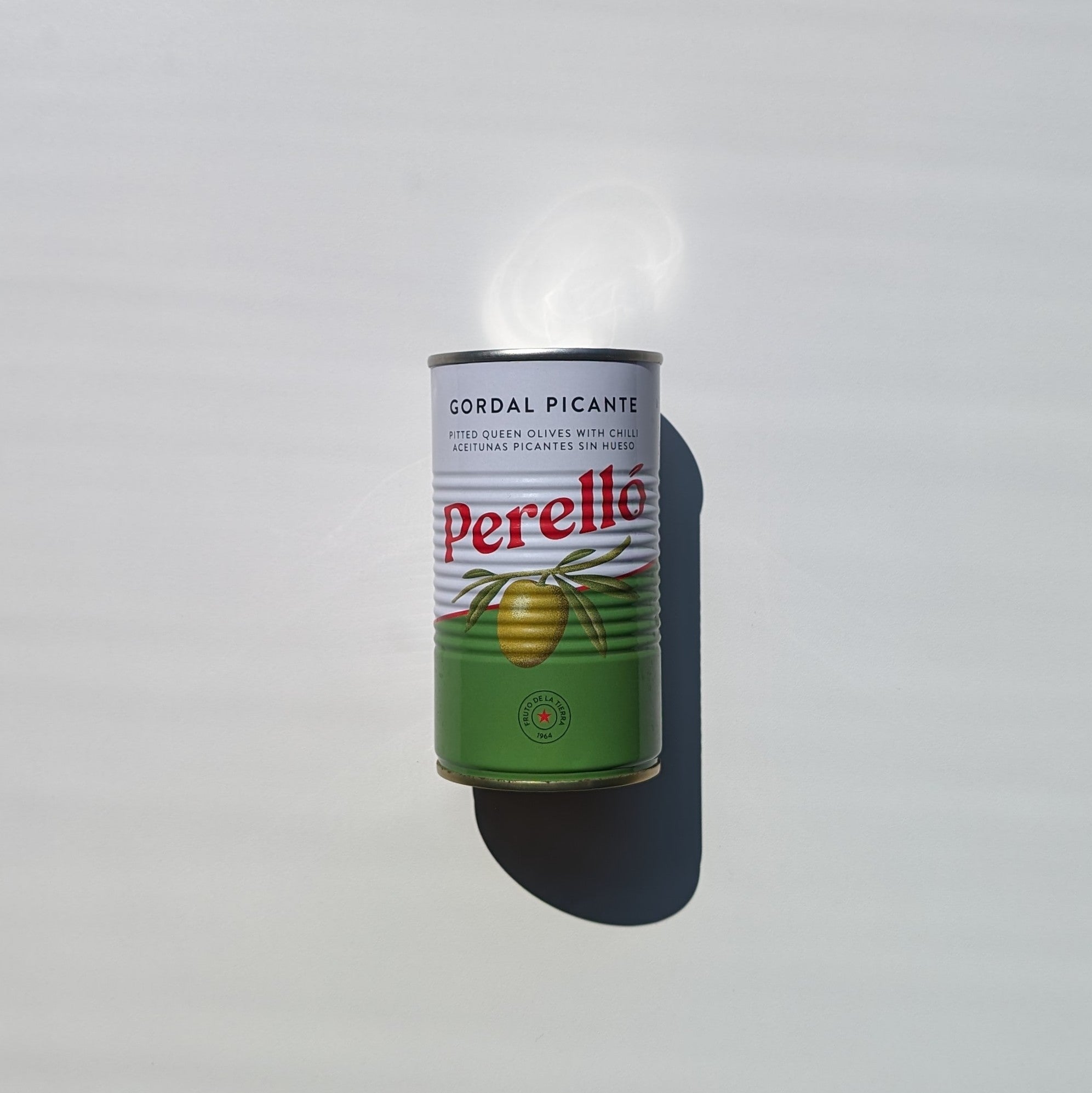 Perello Olives