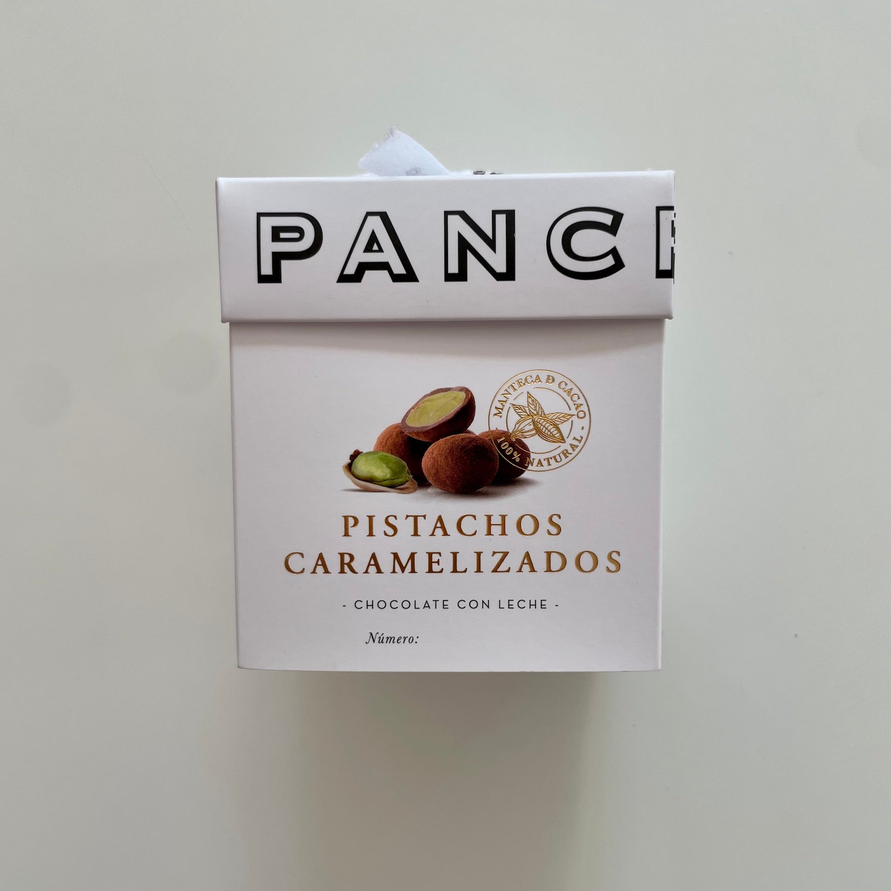 Chocolate Pistachios Lulu s London chocolate-pistachios-lulu-s-london
