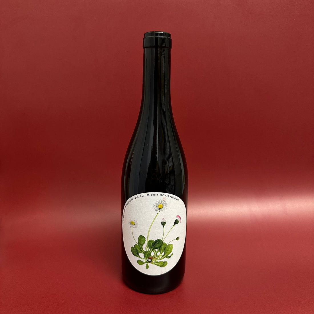 Ham Street, Meunier Chardonnay 2023