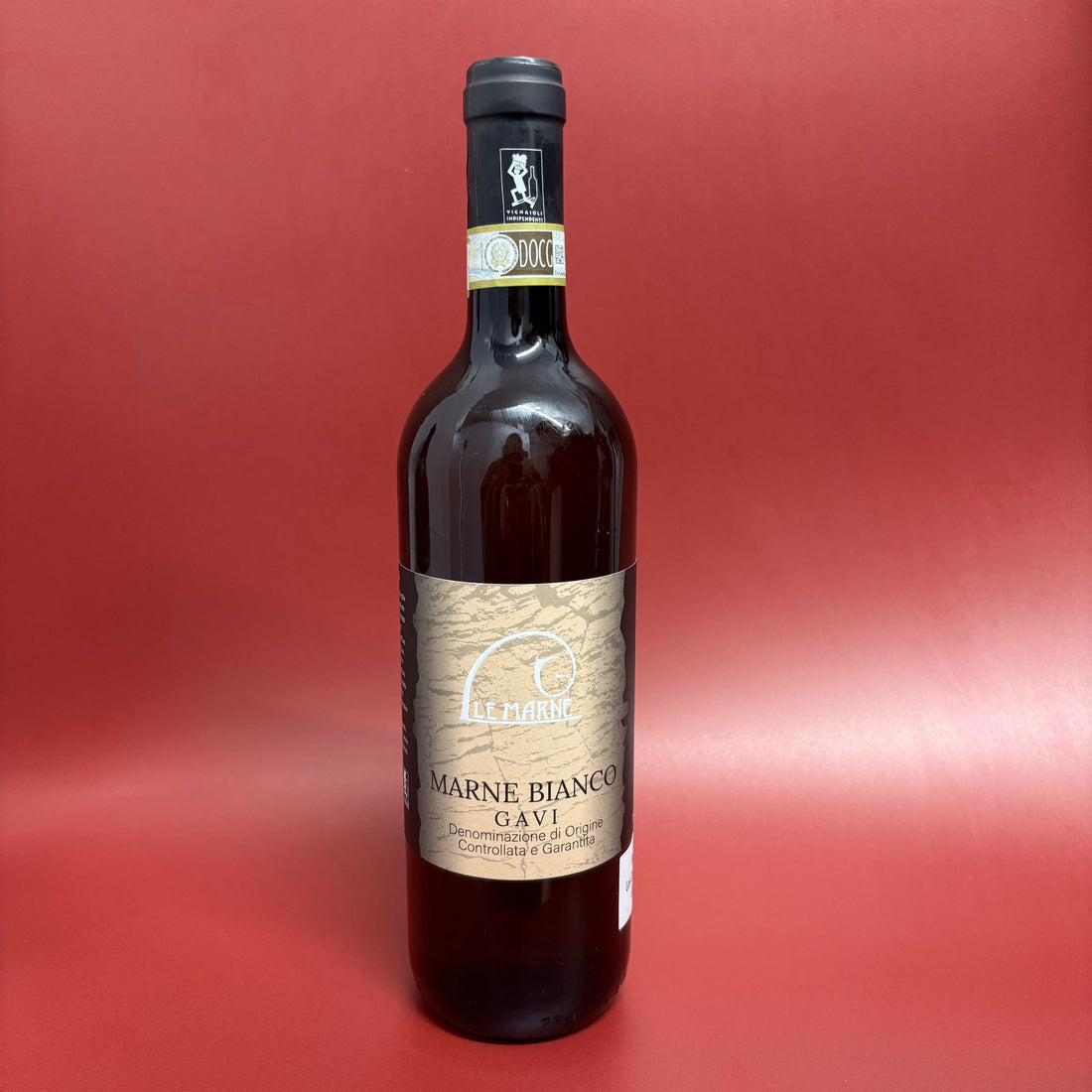 Le Marne, Gavi Bianco 2023