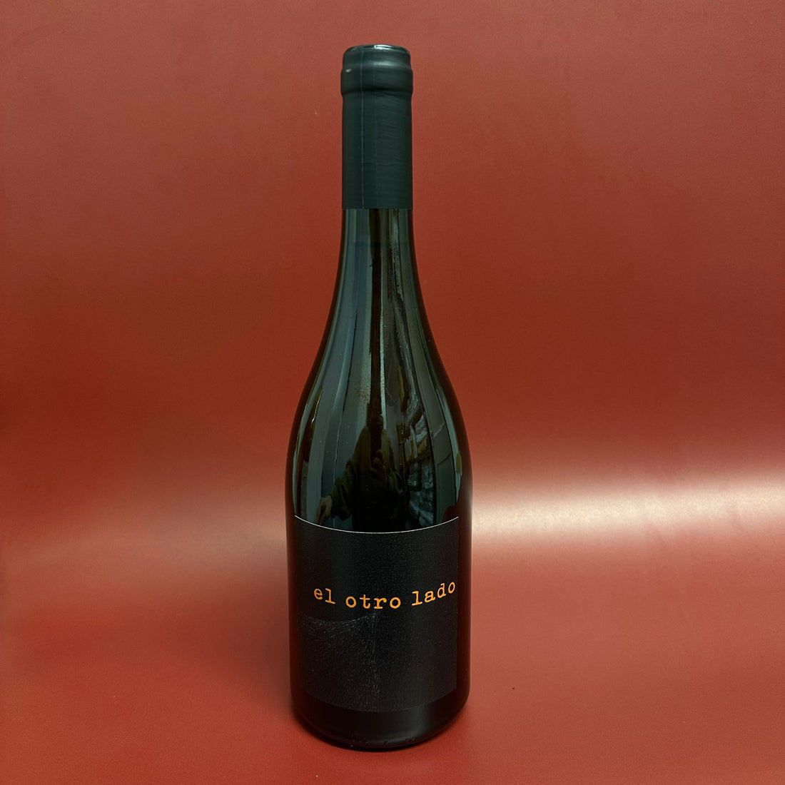 Pol Opuesto, El Otro Lado 2020