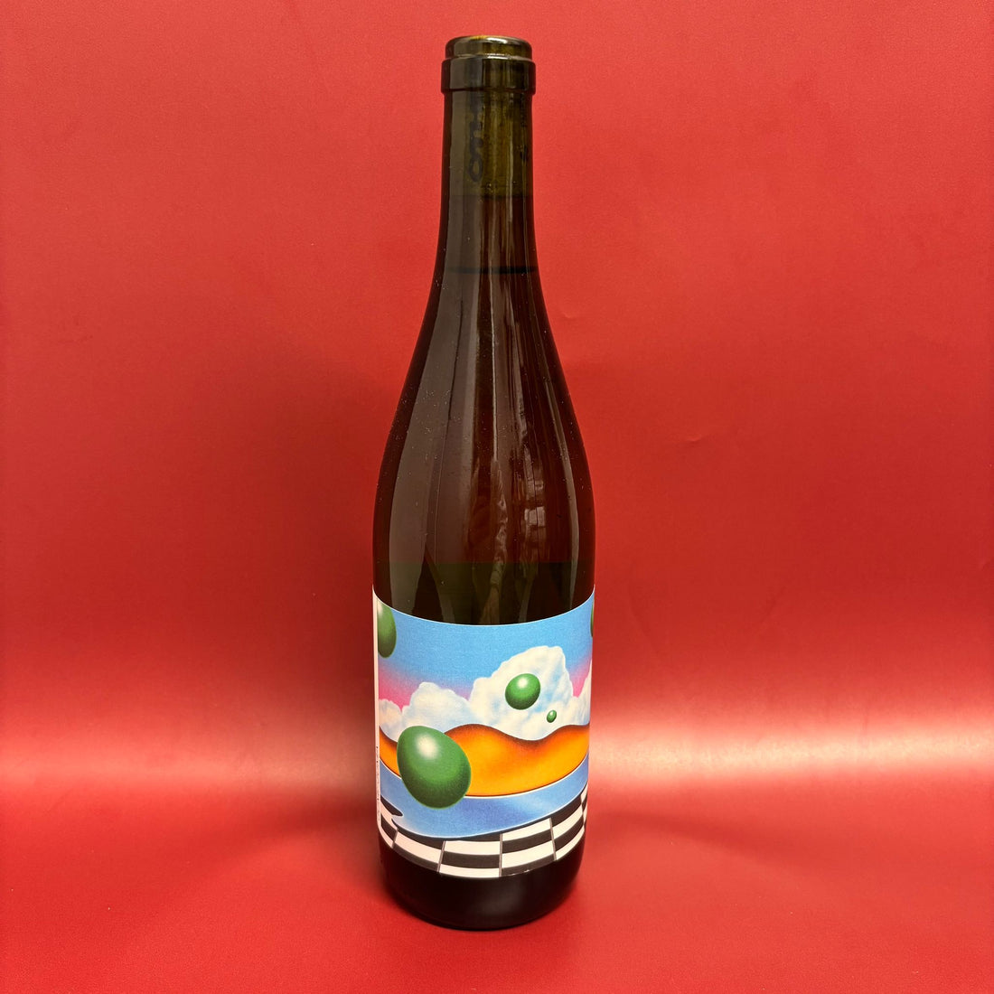 Other World Wines, Jumi Juma 2023