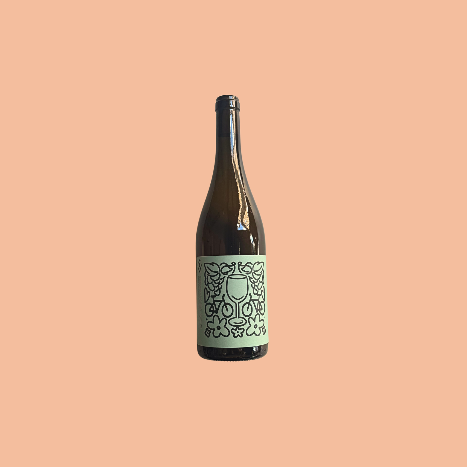 Succés Vinicola, Experiencia Parellada, 2022