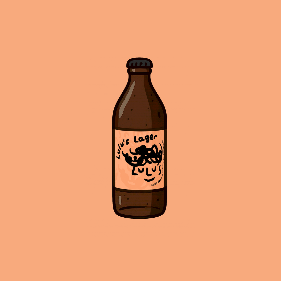Lulu&