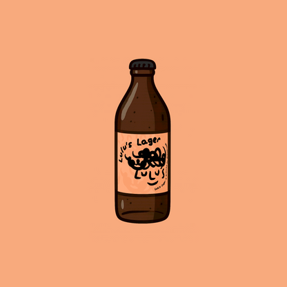 Lulu&