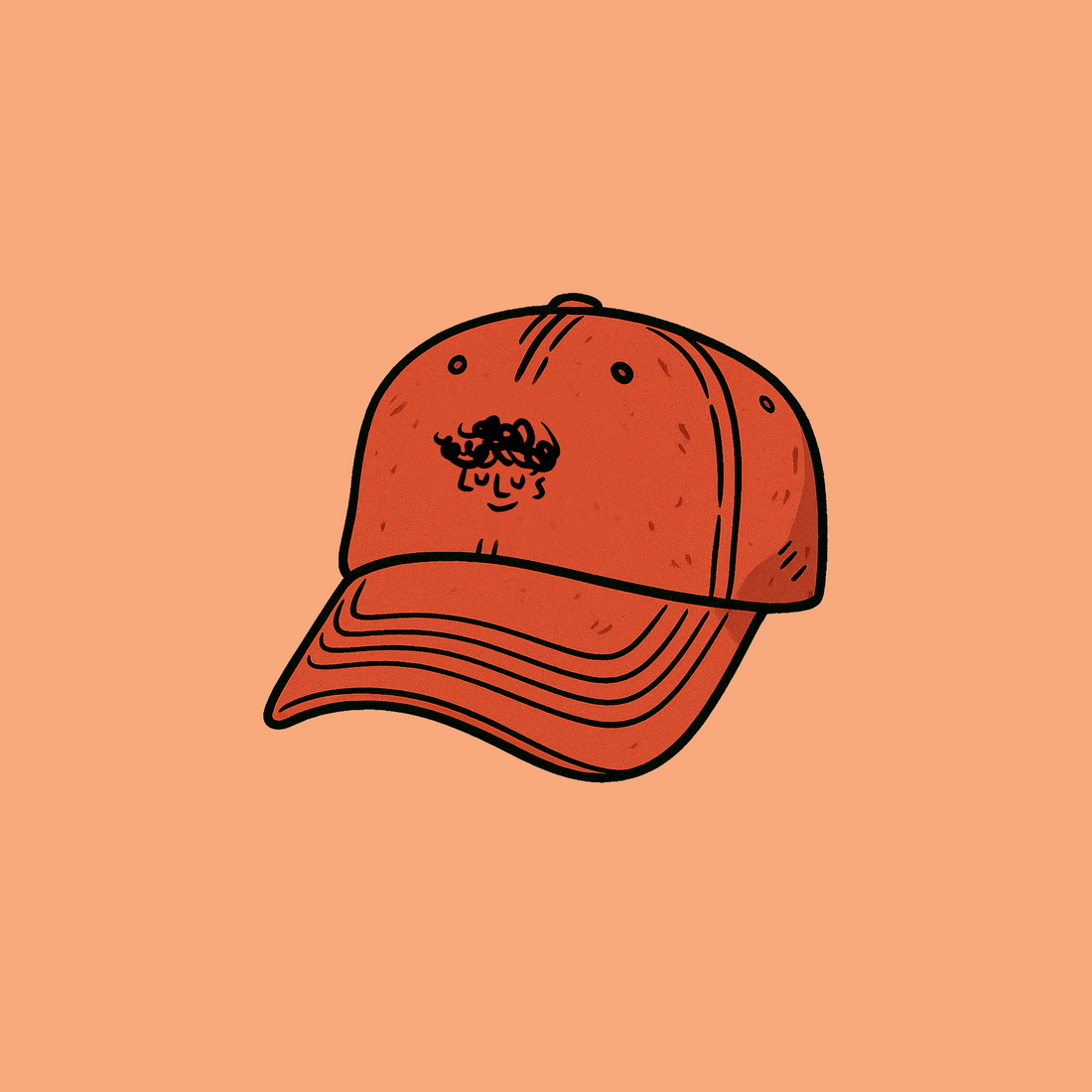 Lulu&