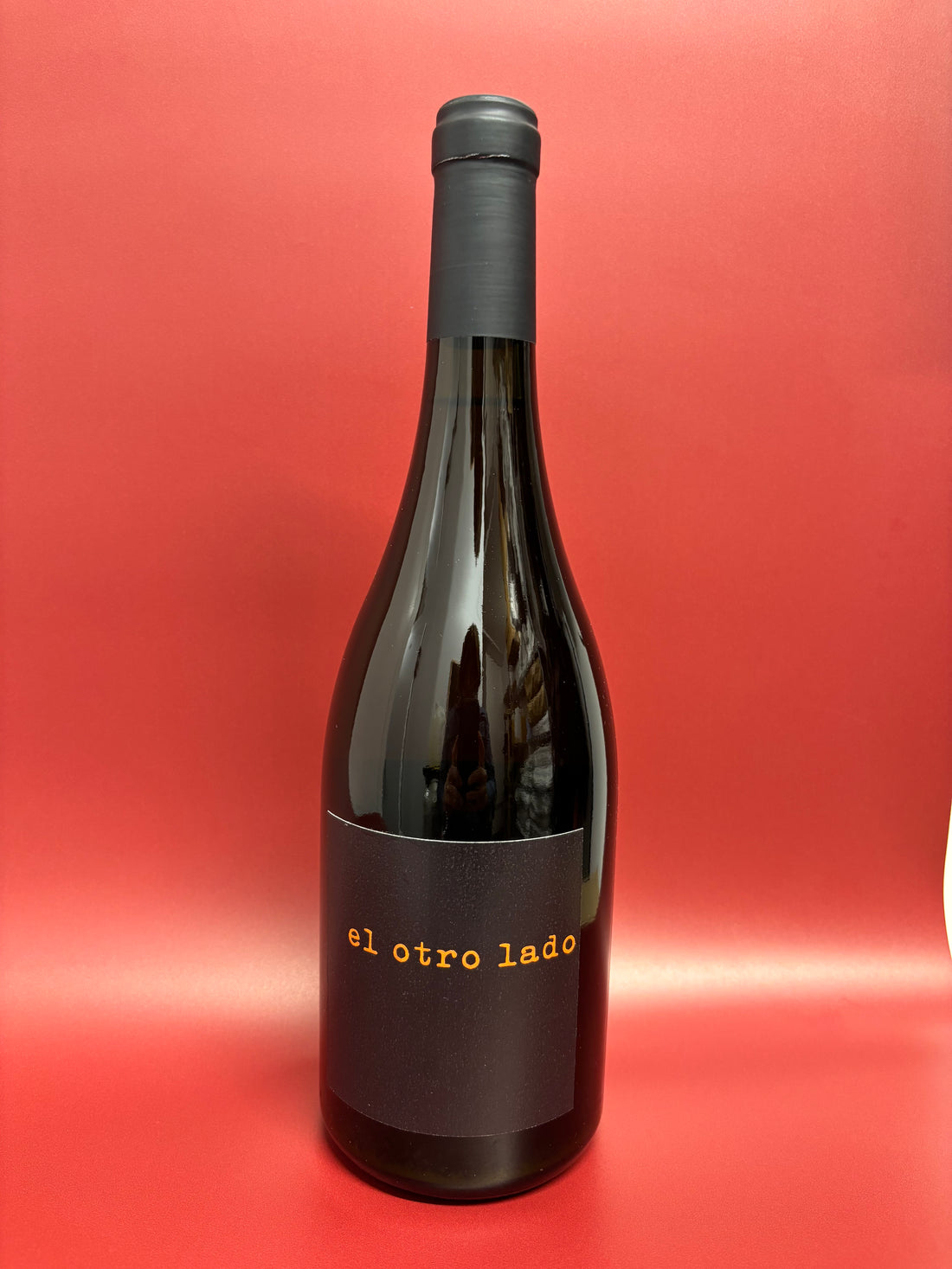 Pol Opuesto, El Otro Lado 2020