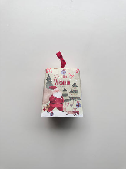 Panettone Classico Mini