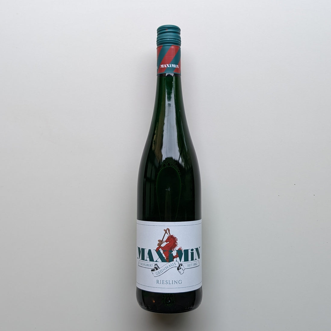 Maximn Grunhaus, Riesling 2022