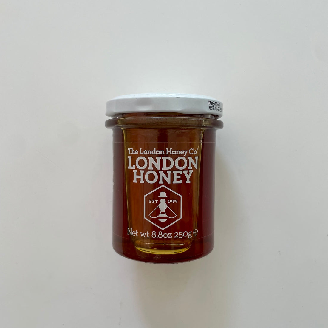 London Honey