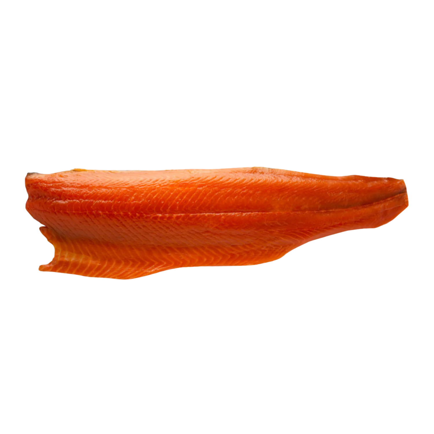 Gravlax 1kg Side Salmon (Pre-order)