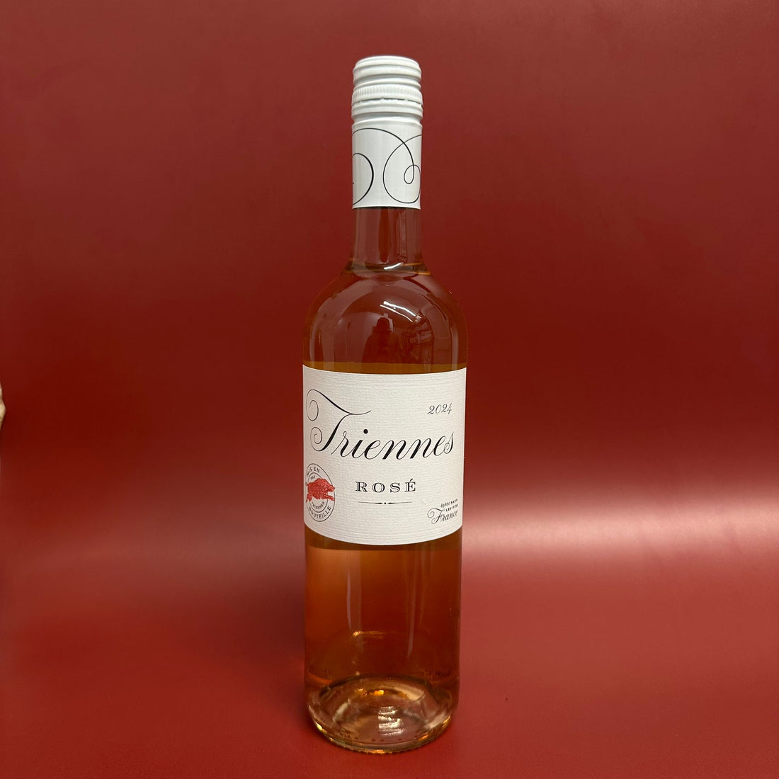 Domaine de Triennes, Rosé 2024