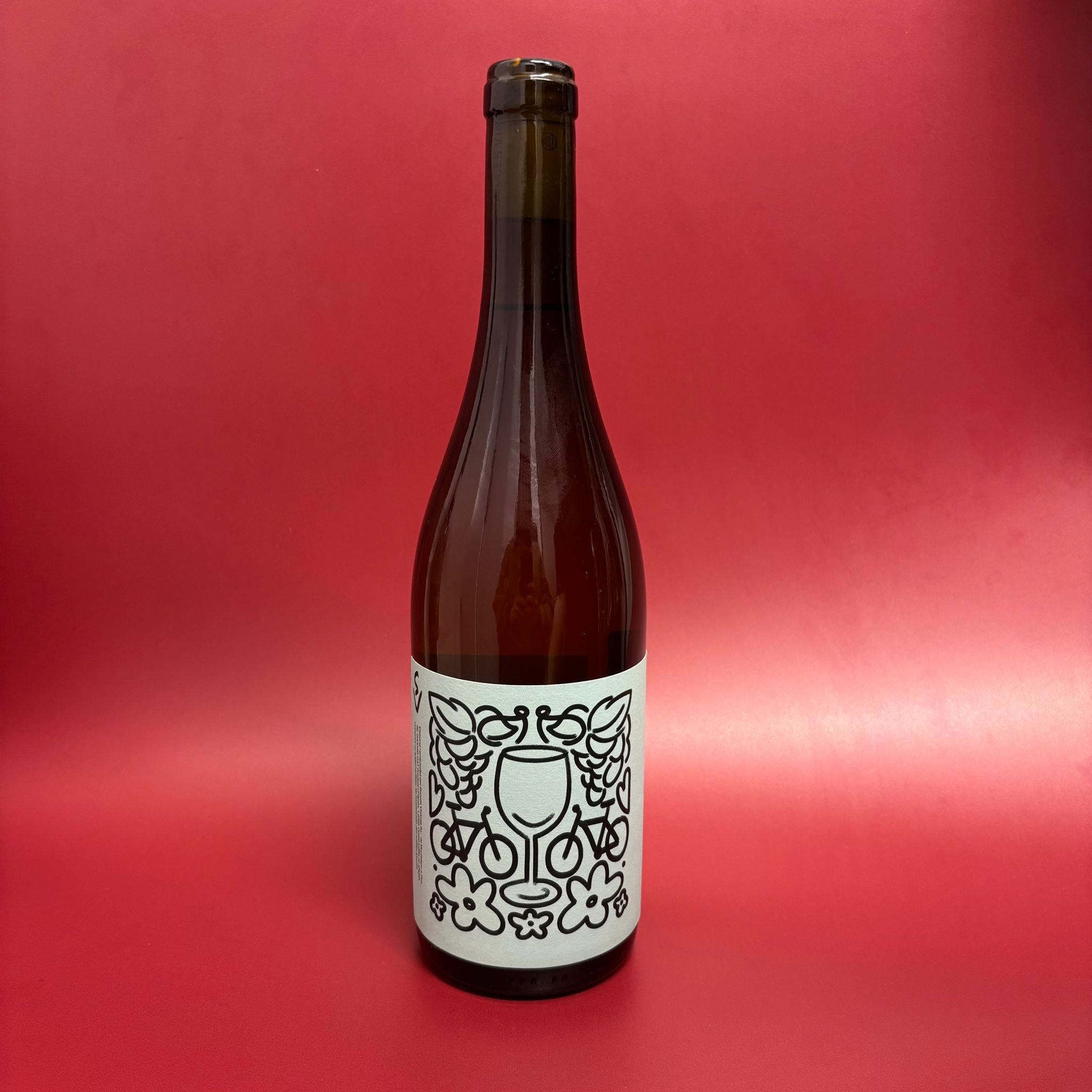 Vinicola Succes, Experiencia Parellada 2022